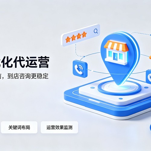 沈北新GEO优化